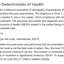 pediatric_social_determinants_of_health.png